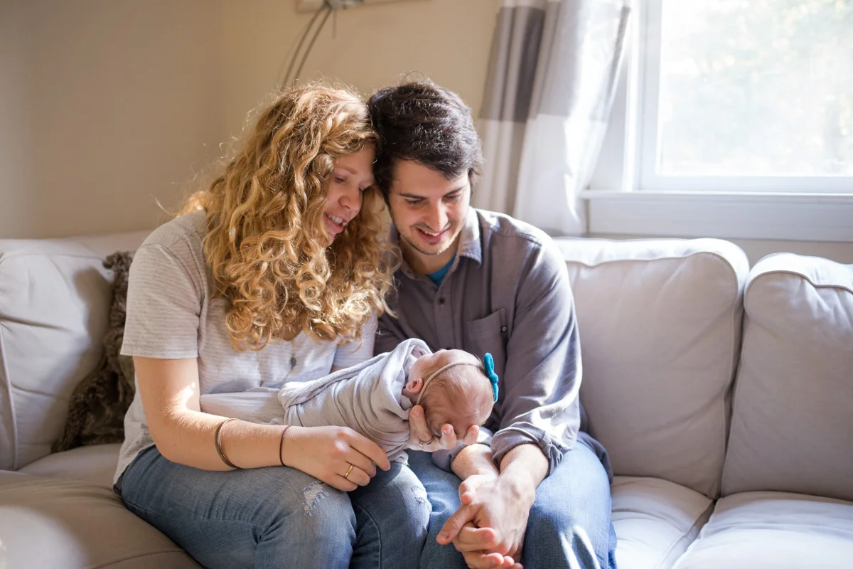 LightCreative_201710_KellayReece_RaleighNewbornPhotographer_013_blog.jpg