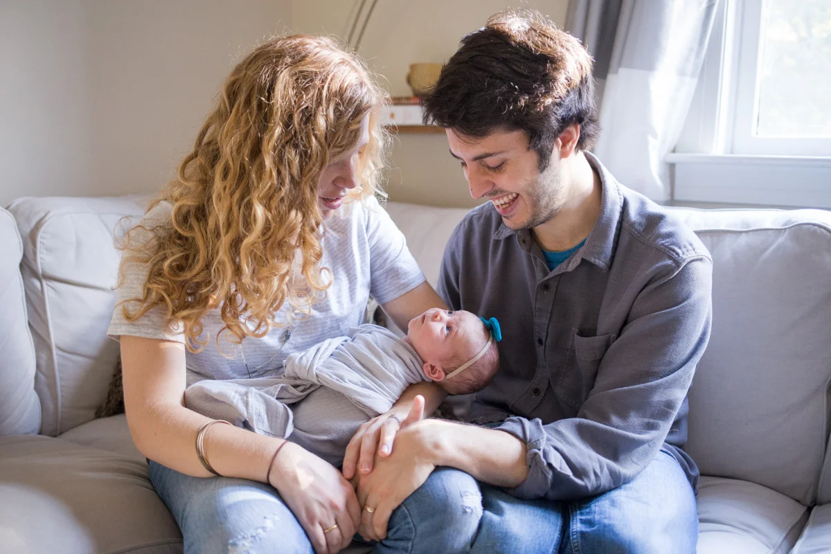 LightCreative_201710_KellayReece_RaleighNewbornPhotographer_015_blog.jpg