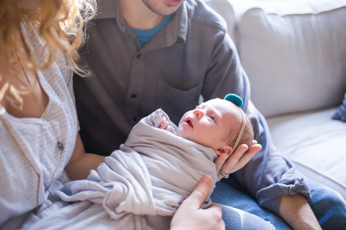 LightCreative_201710_KellayReece_RaleighNewbornPhotographer_017_blog.jpg