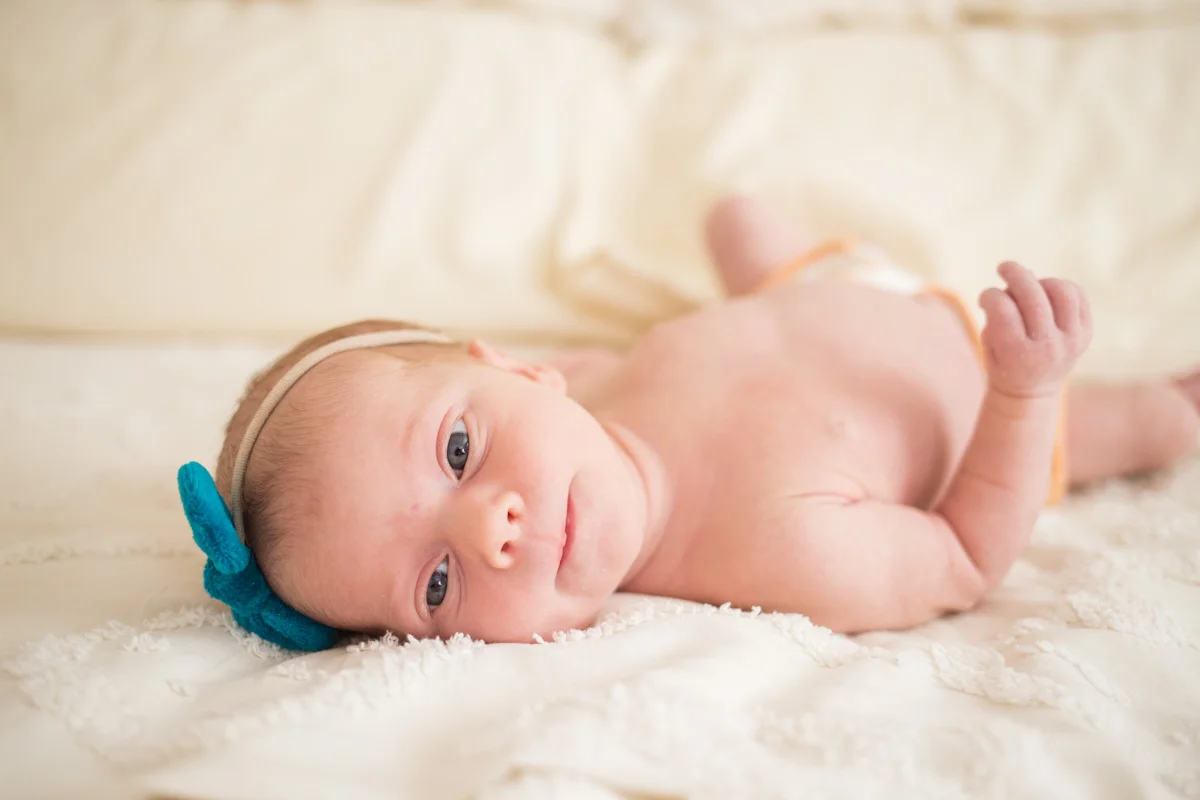 LightCreative_201710_KellayReece_RaleighNewbornPhotographer_018_blog.jpg