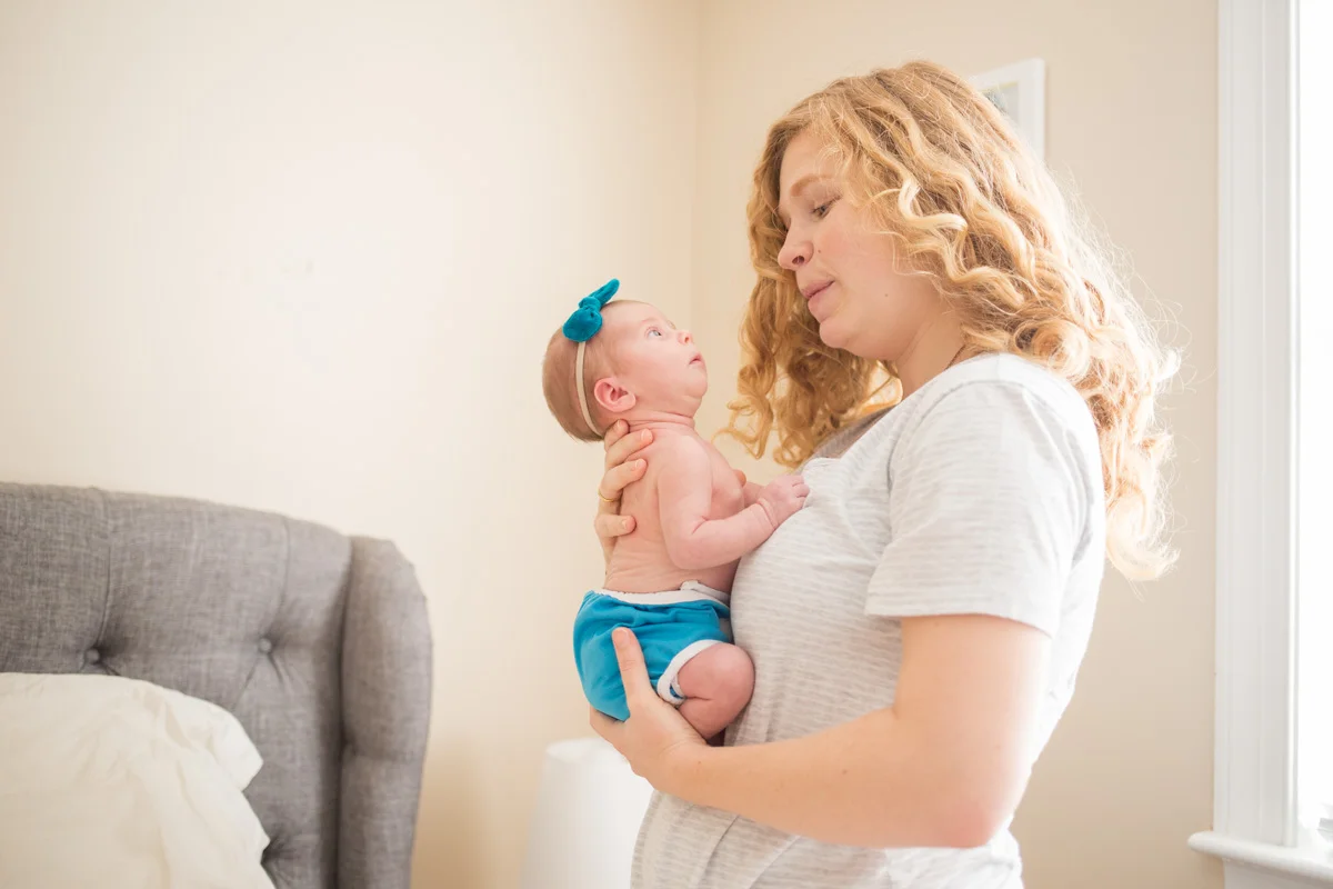LightCreative_201710_KellayReece_RaleighNewbornPhotographer_020_blog.jpg