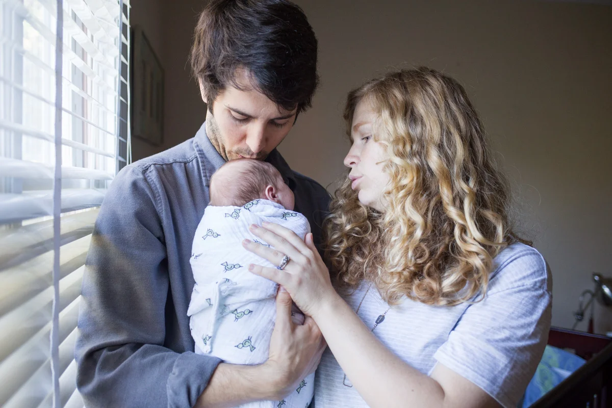 LightCreative_201710_KellayReece_RaleighNewbornPhotographer_024_blog.jpg