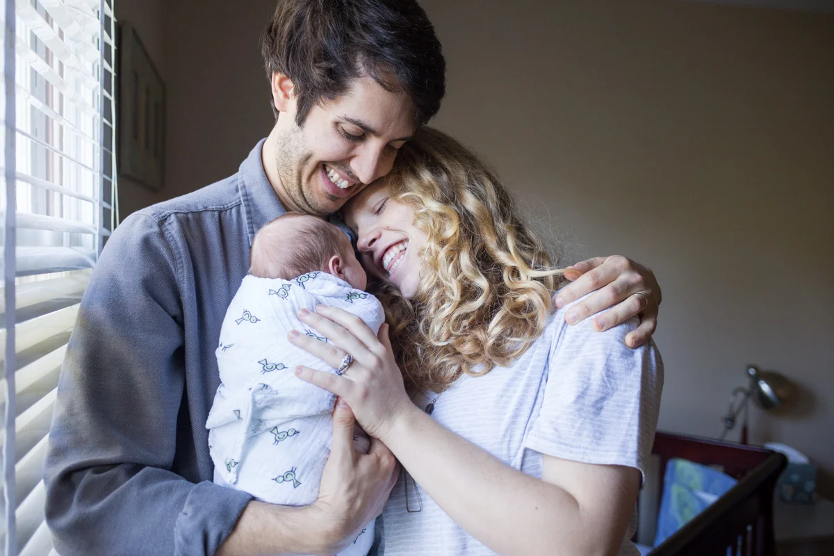 LightCreative_201710_KellayReece_RaleighNewbornPhotographer_025_blog.jpg