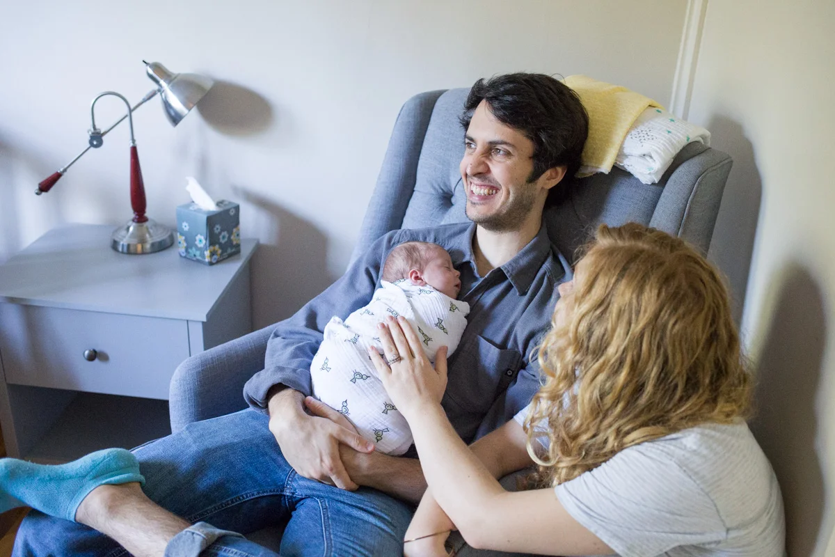 LightCreative_201710_KellayReece_RaleighNewbornPhotographer_026_blog.jpg