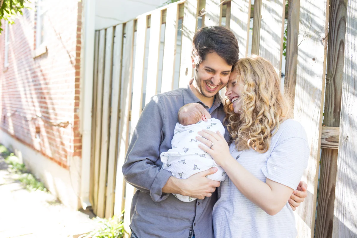 LightCreative_201710_KellayReece_RaleighNewbornPhotographer_027_blog.jpg