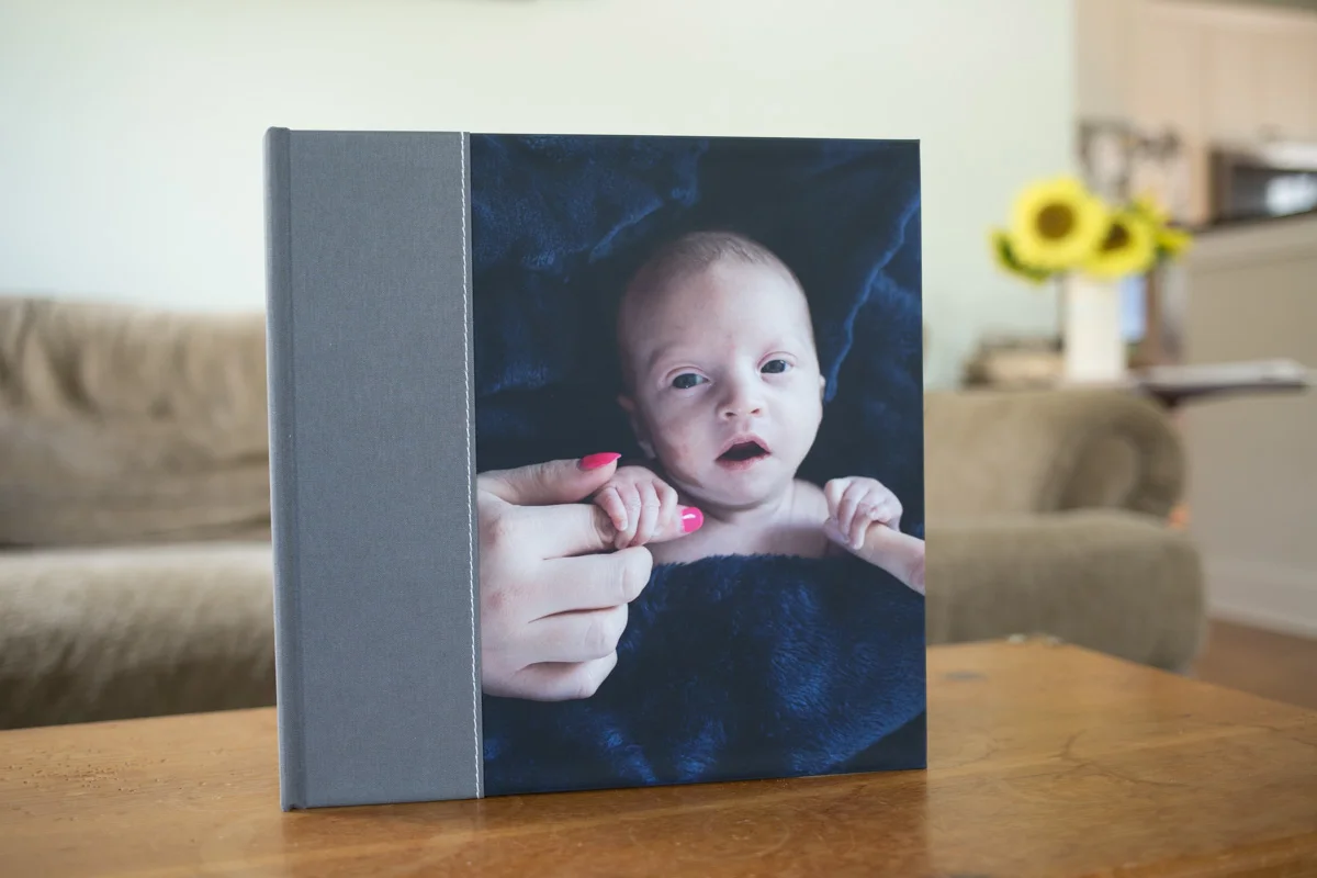 LightCreative_201808_PhotoBook_RaleighPhotographer_blog_003_web.jpg