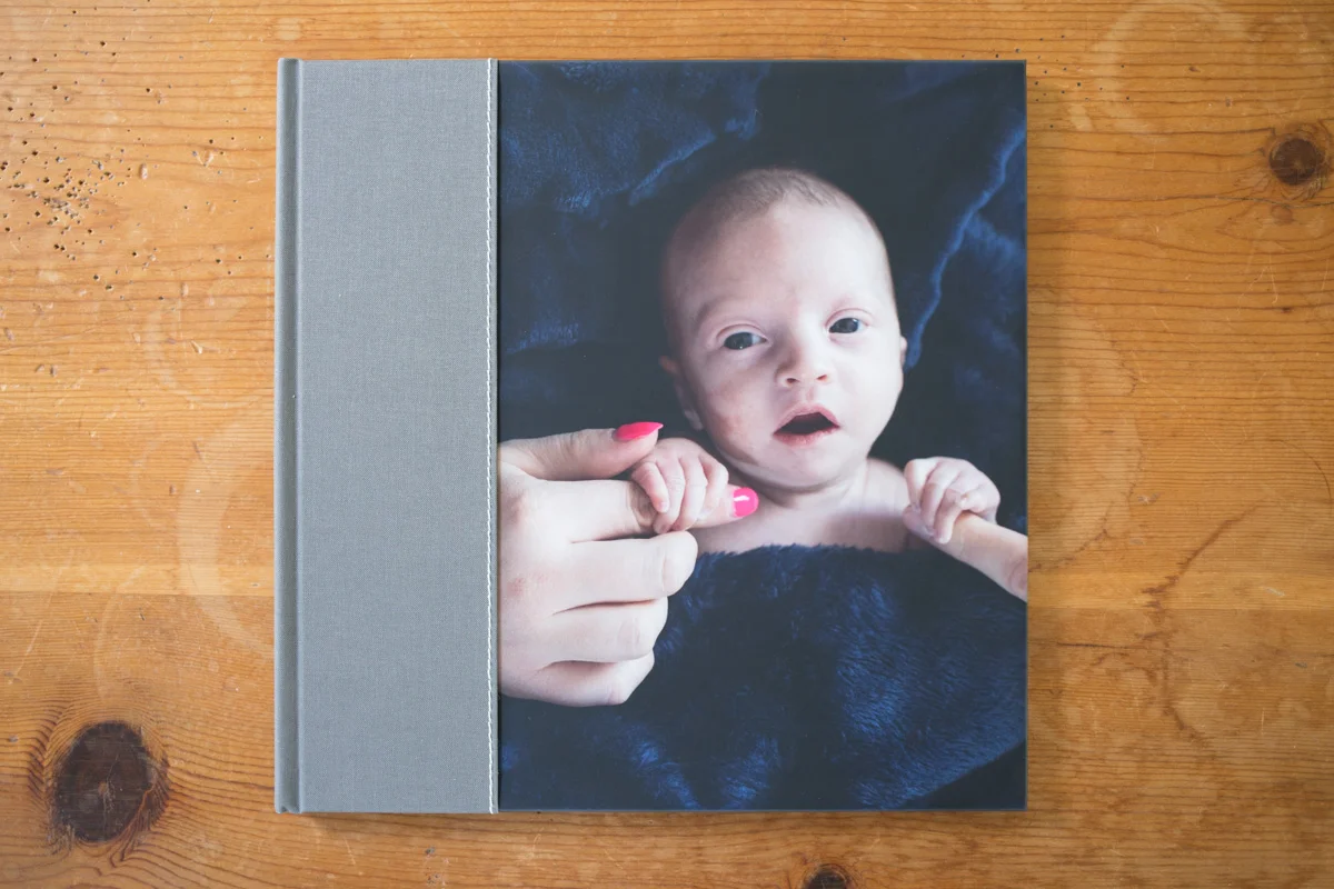 LightCreative_201808_PhotoBook_RaleighPhotographer_blog_001_web.jpg