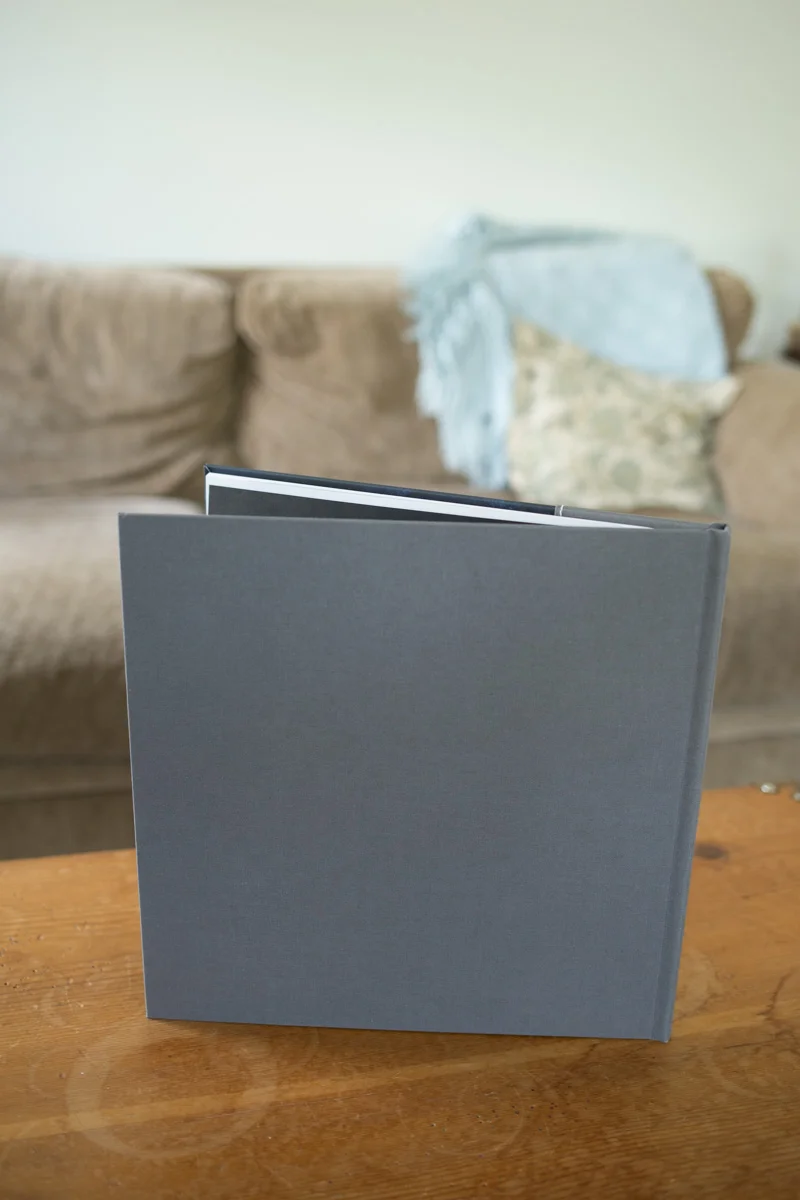 LightCreative_201808_PhotoBook_RaleighPhotographer_blog_004_web.jpg