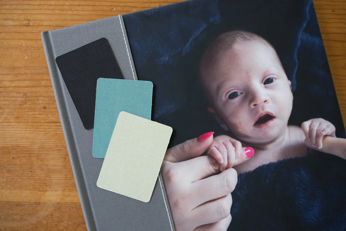 LightCreative_201808_PhotoBook_RaleighPhotographer_blog_014_web.jpg