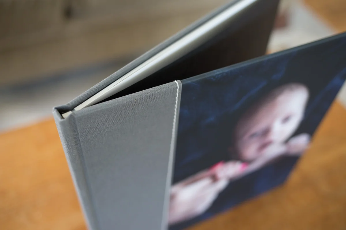 LightCreative_201808_PhotoBook_RaleighPhotographer_blog_002_web.jpg