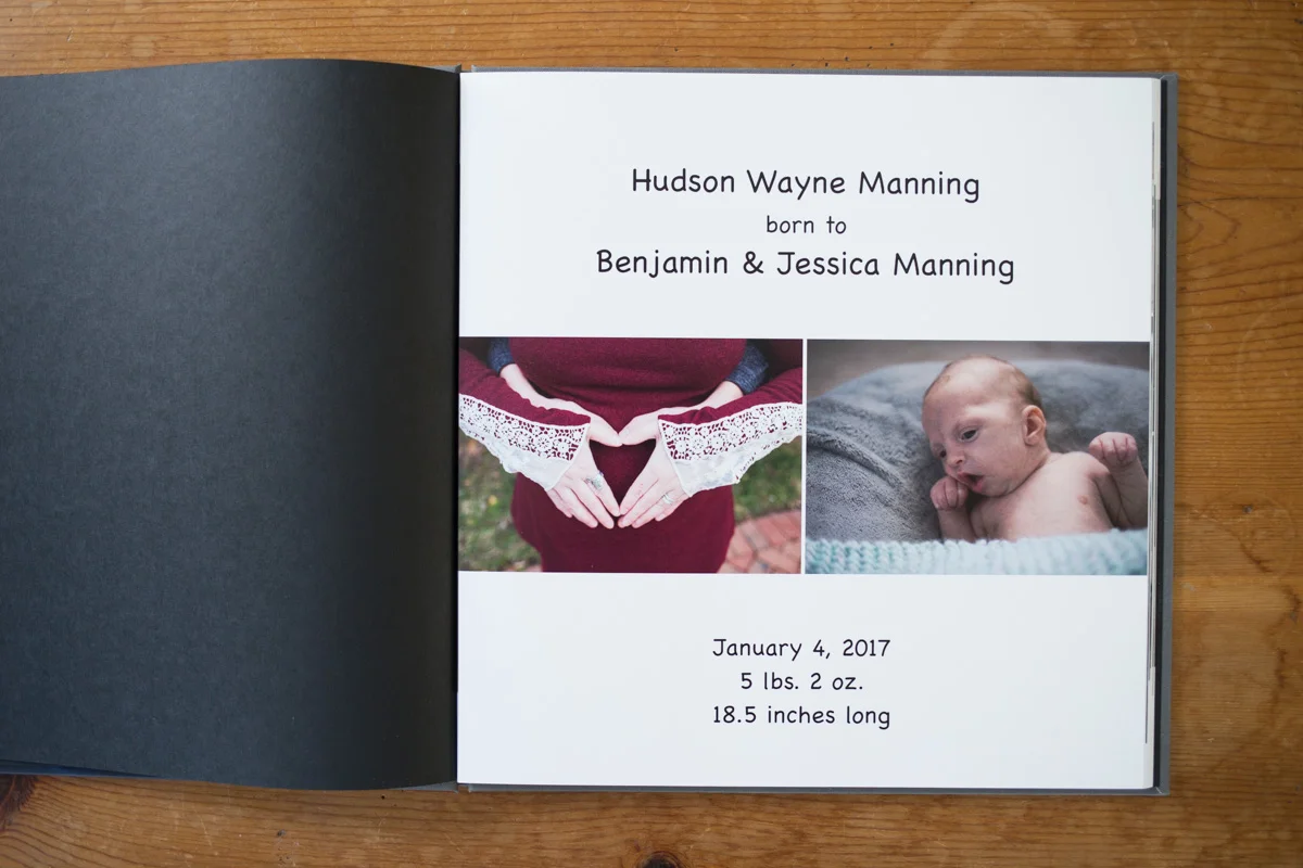 LightCreative_201808_PhotoBook_RaleighPhotographer_blog_006_web.jpg