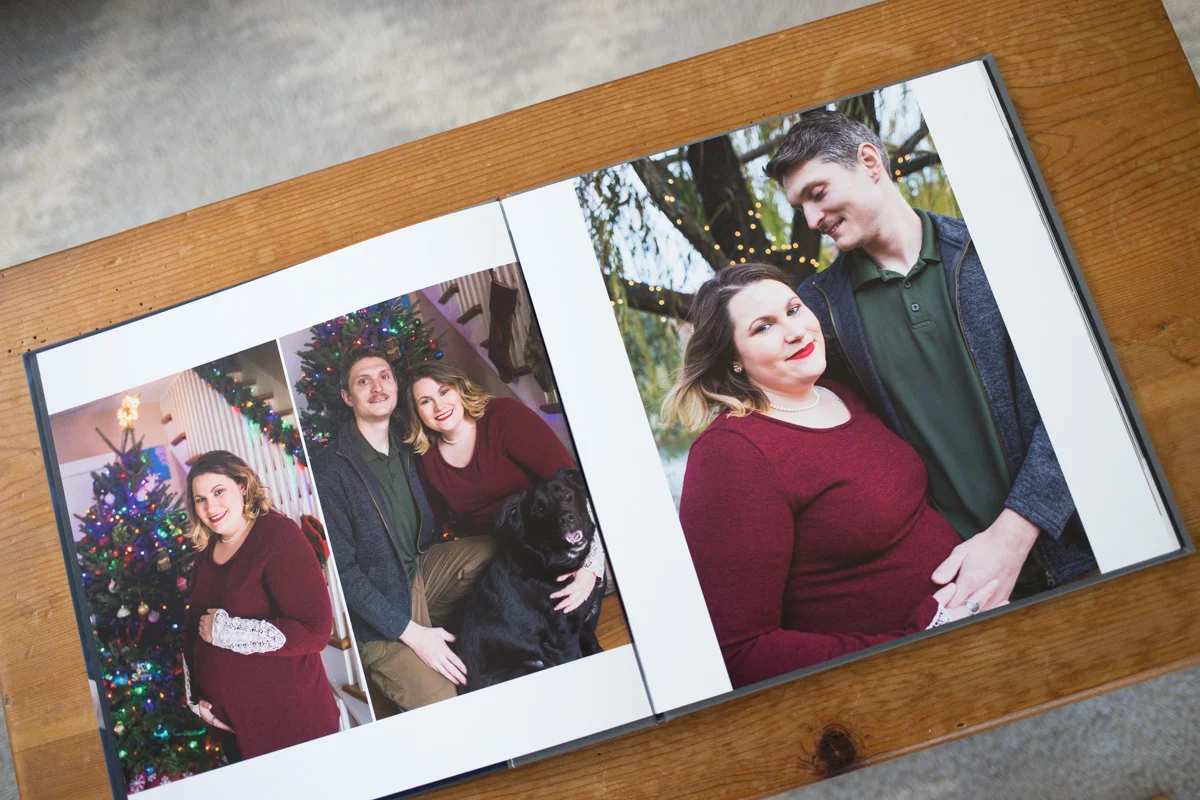 LightCreative_201808_PhotoBook_RaleighPhotographer_blog_007_web.jpg