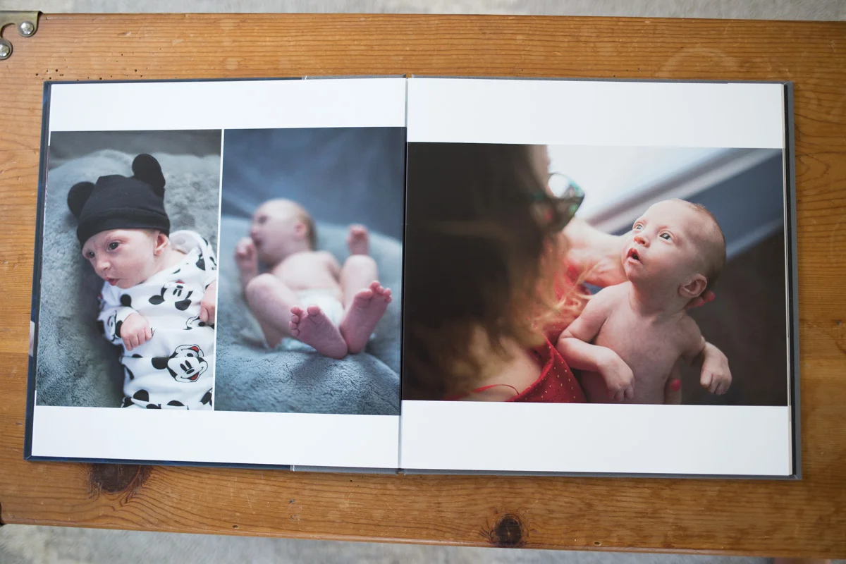 LightCreative_201808_PhotoBook_RaleighPhotographer_blog_010_web.jpg