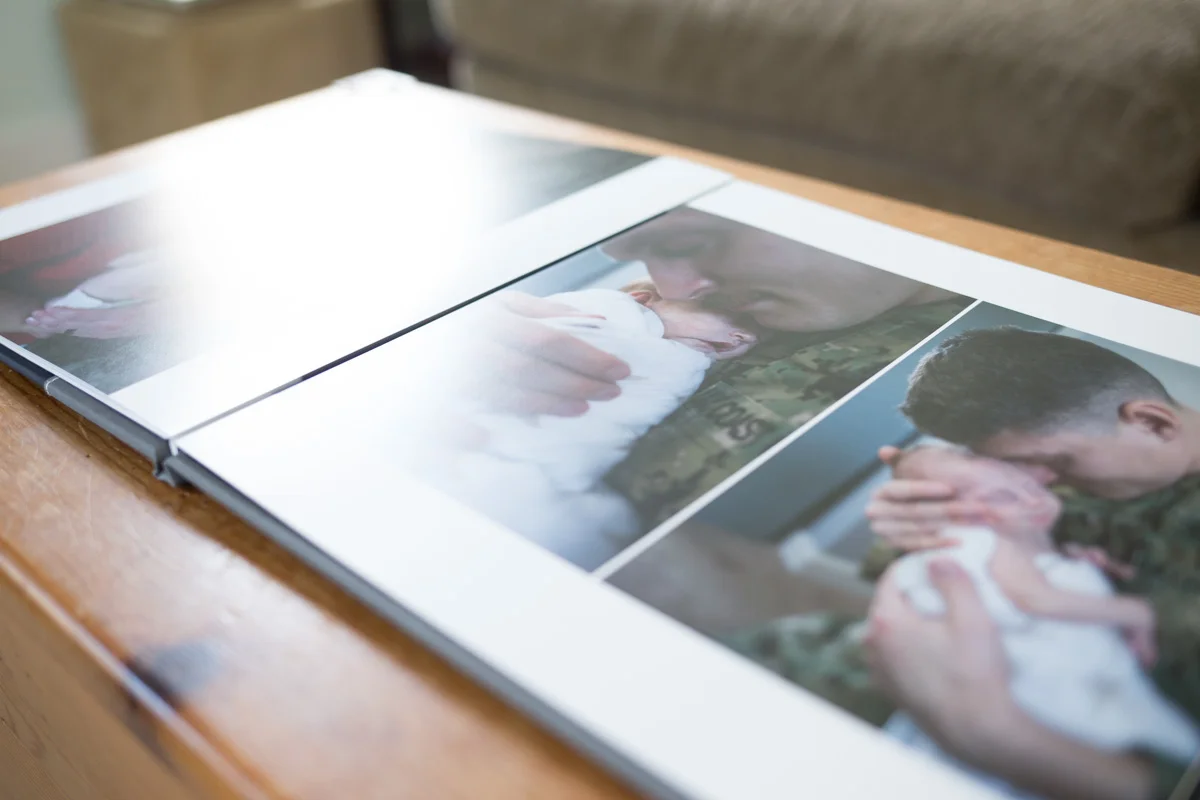 LightCreative_201808_PhotoBook_RaleighPhotographer_blog_012_web.jpg