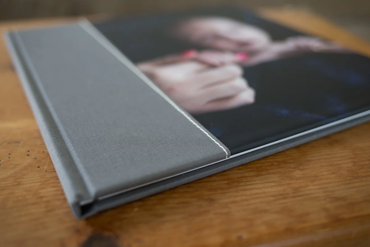 LightCreative_201808_PhotoBook_RaleighPhotographer_blog_005_web.jpg