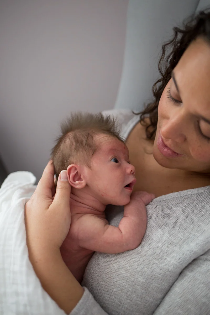 LightCreative_201703_Olivia_RaleighNewbornPhotographer_003_blog.jpg