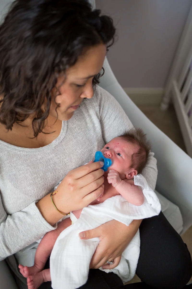 LightCreative_201703_Olivia_RaleighNewbornPhotographer_004_blog.jpg