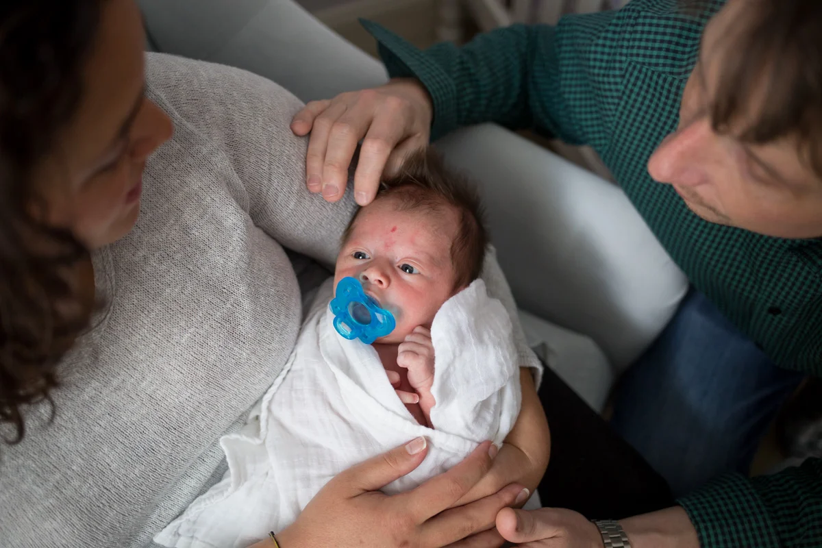 LightCreative_201703_Olivia_RaleighNewbornPhotographer_005_blog.jpg