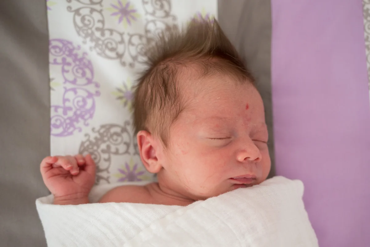 LightCreative_201703_Olivia_RaleighNewbornPhotographer_012_blog.jpg