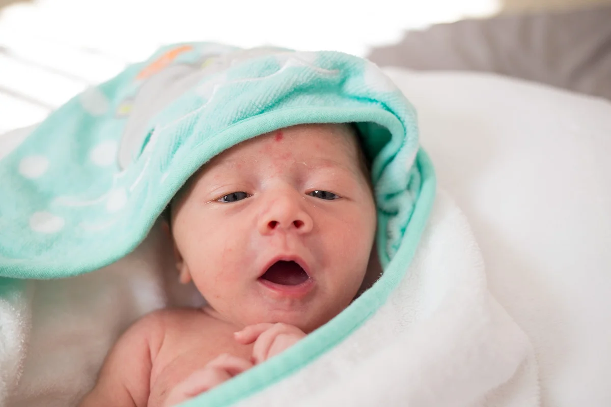 LightCreative_201703_Olivia_RaleighNewbornPhotographer_019_blog.jpg