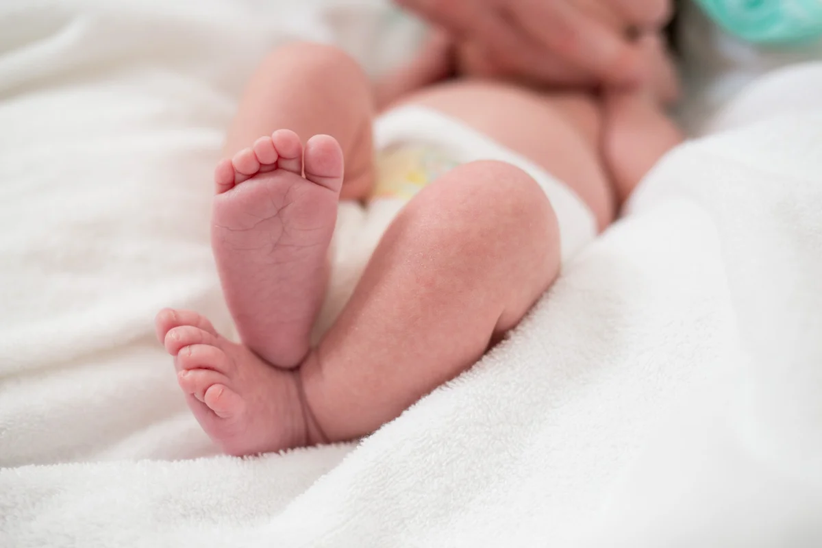 LightCreative_201703_Olivia_RaleighNewbornPhotographer_024_blog.jpg