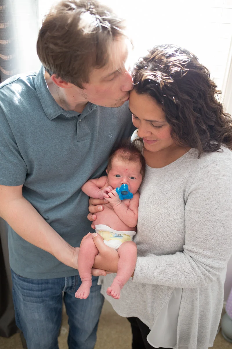 LightCreative_201703_Olivia_RaleighNewbornPhotographer_027_blog.jpg