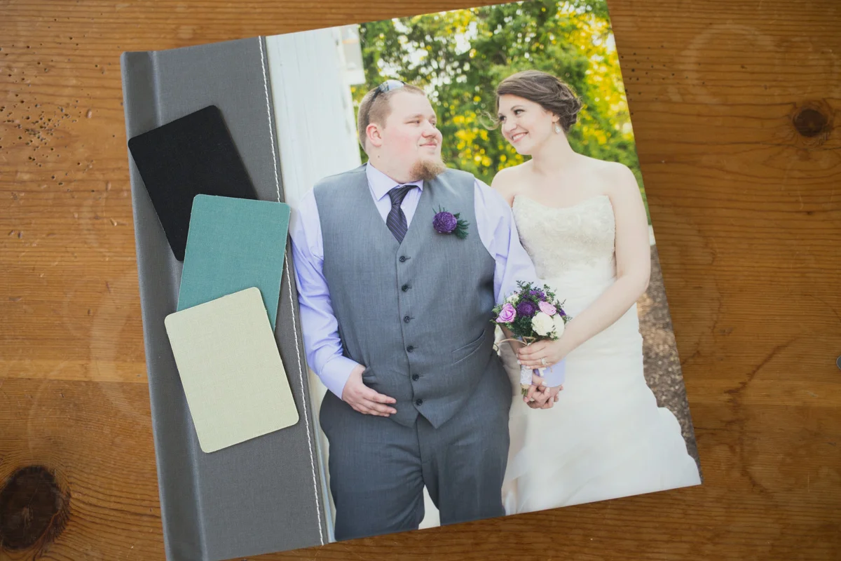 LightCreative_201808_RaleighPhotographer_PhotoAlbum_020_blog.jpg