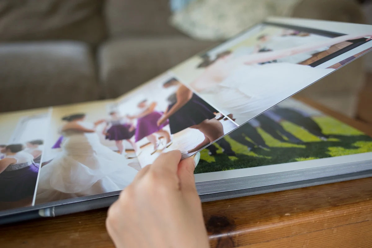 LightCreative_201808_RaleighPhotographer_PhotoAlbum_012_blog.jpg