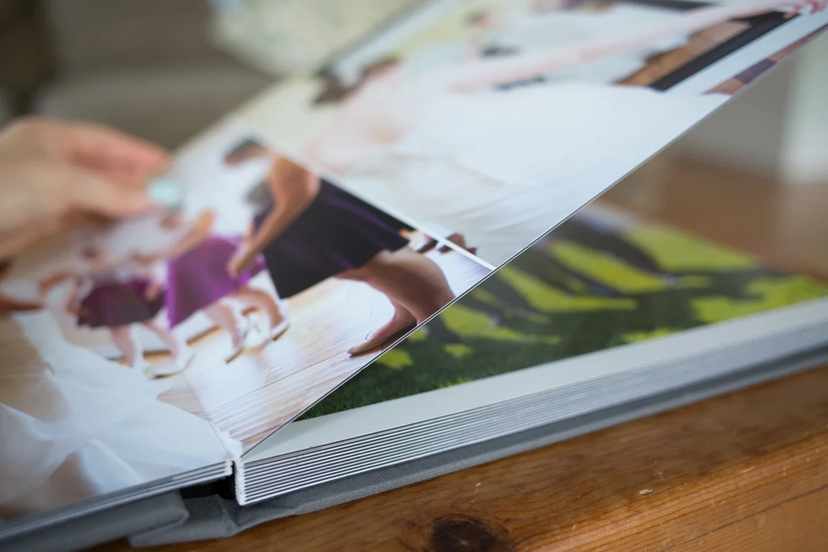 LightCreative_201808_RaleighPhotographer_PhotoAlbum_013_blog.jpg