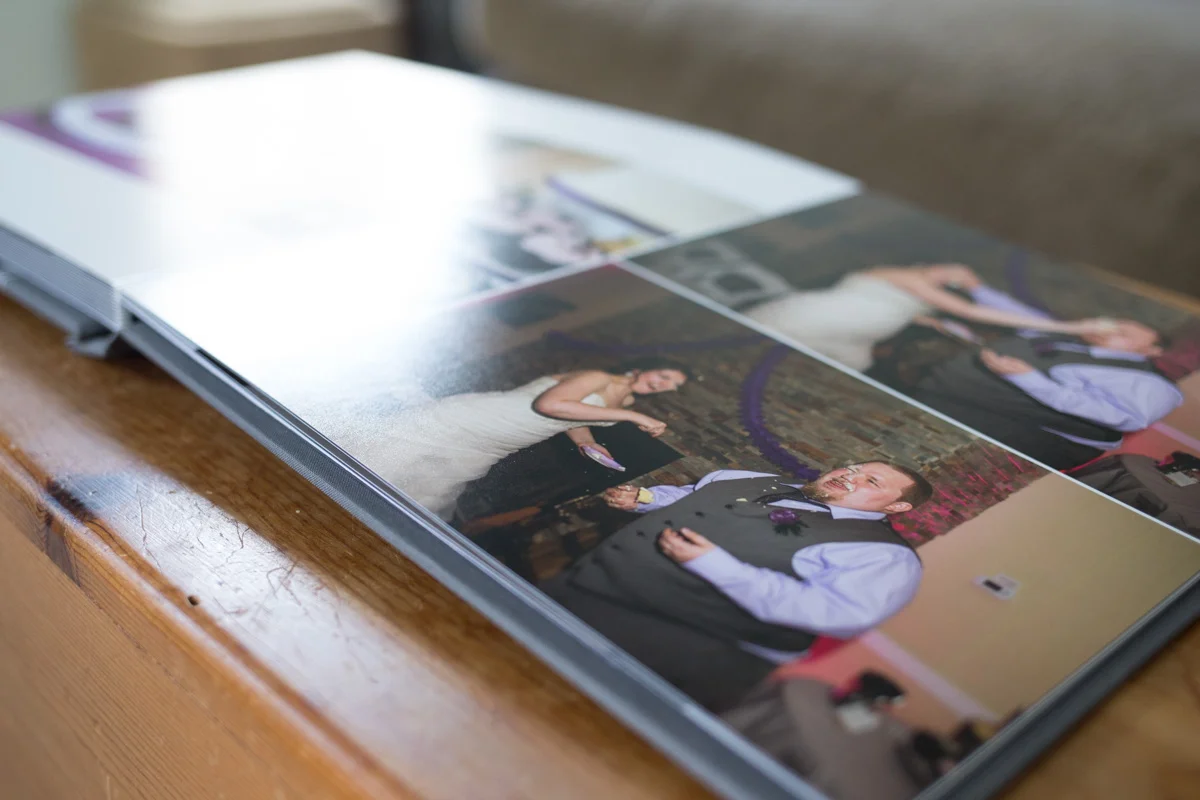LightCreative_201808_RaleighPhotographer_PhotoAlbum_021_blog.jpg