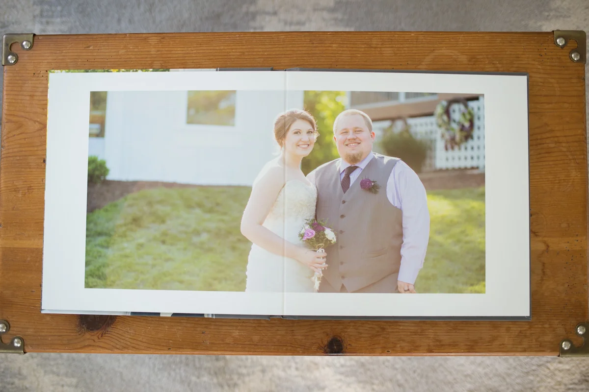 LightCreative_201808_RaleighPhotographer_PhotoAlbum_016_blog.jpg