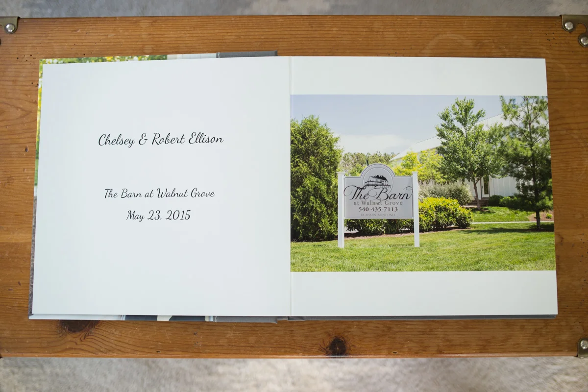 LightCreative_201808_RaleighPhotographer_PhotoAlbum_009_blog.jpg