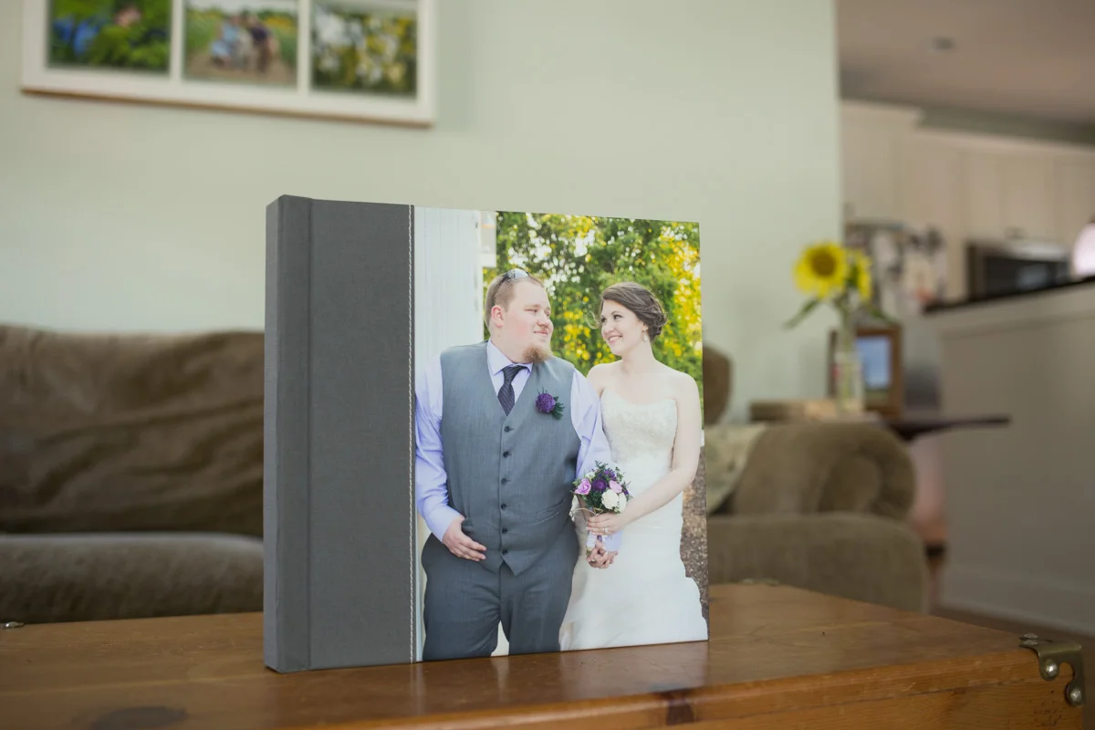 LightCreative_201808_RaleighPhotographer_PhotoAlbum_003_blog.jpg
