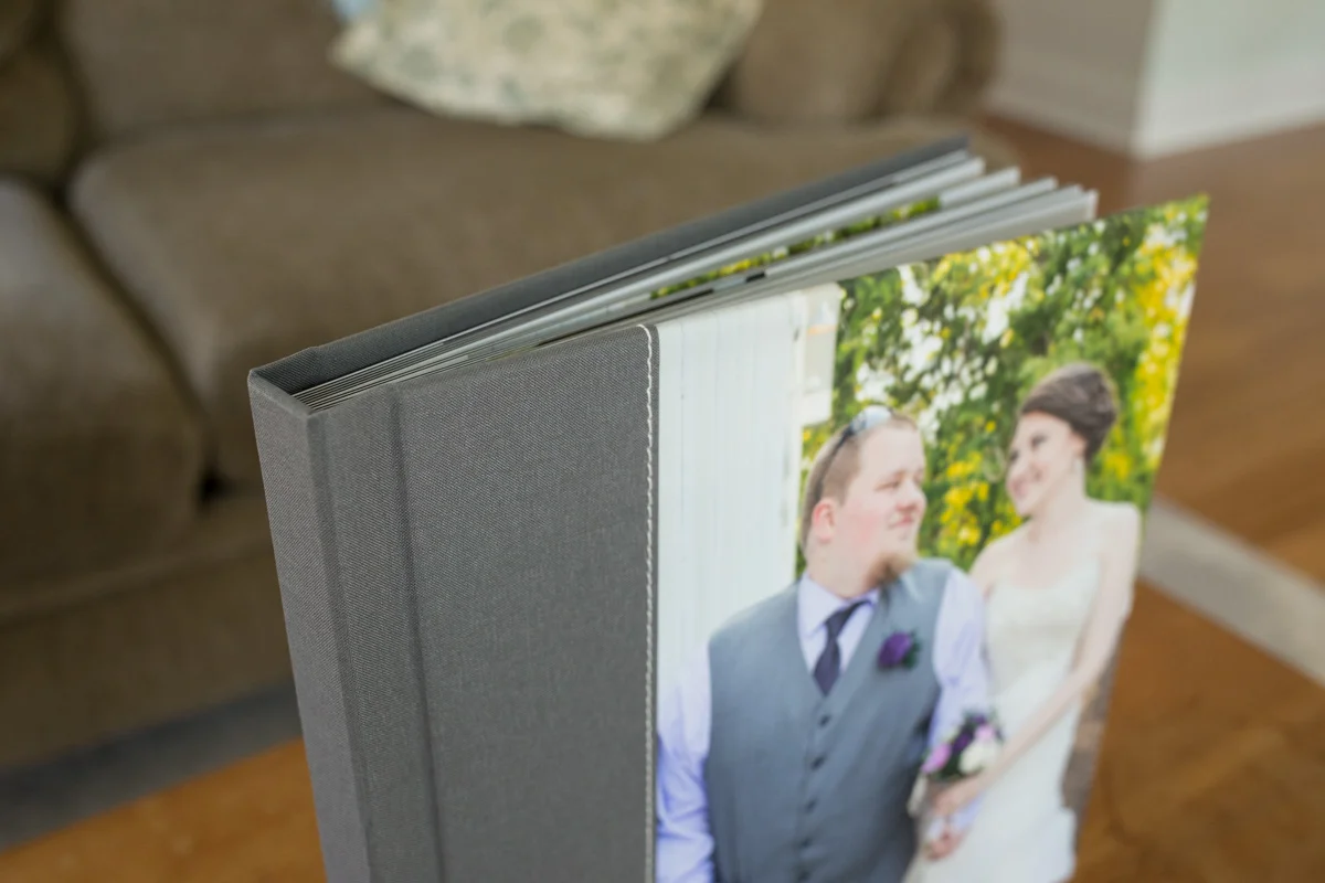 LightCreative_201808_RaleighPhotographer_PhotoAlbum_006_blog.jpg