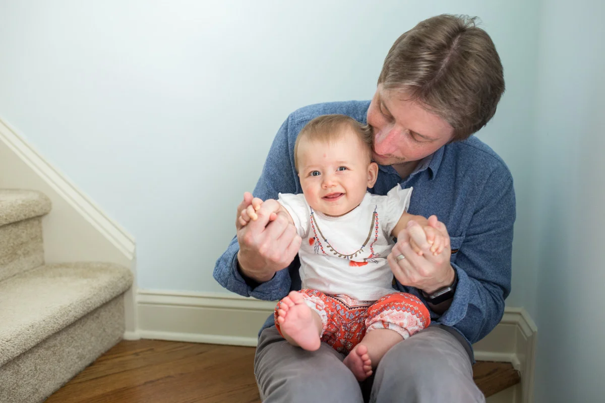 LightCreative_201709_MarissaJon_Olivia_RaleighBabyPhotographer_6MonthPhotos_016_blog.jpg