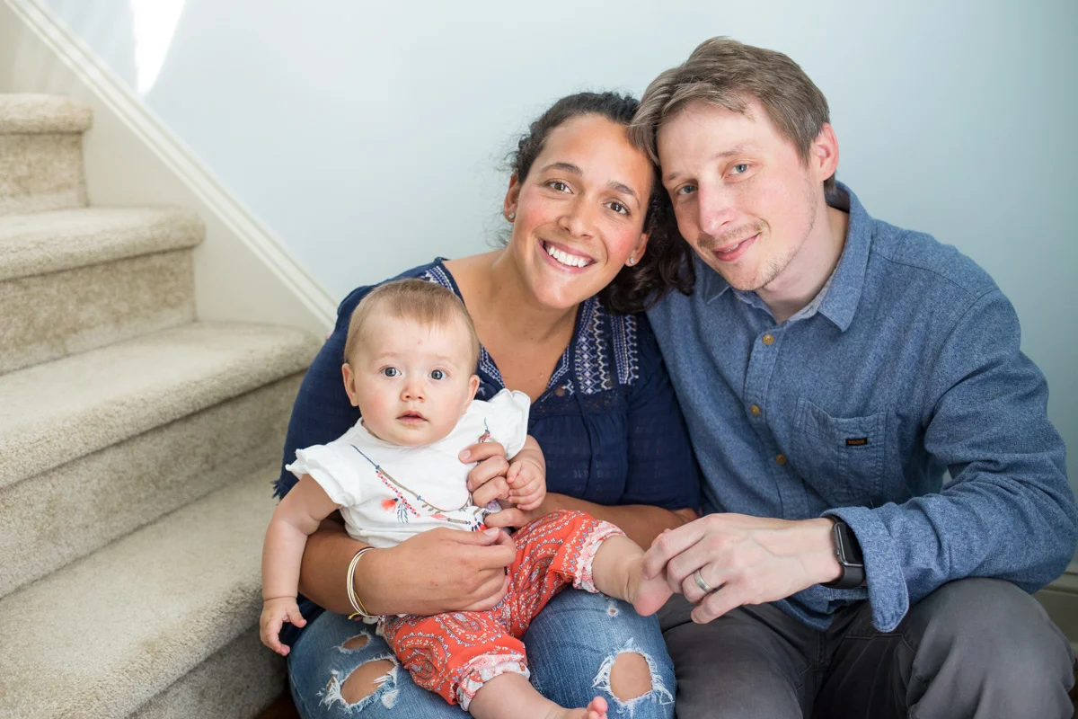 LightCreative_201709_MarissaJon_Olivia_RaleighBabyPhotographer_6MonthPhotos_019_blog.jpg