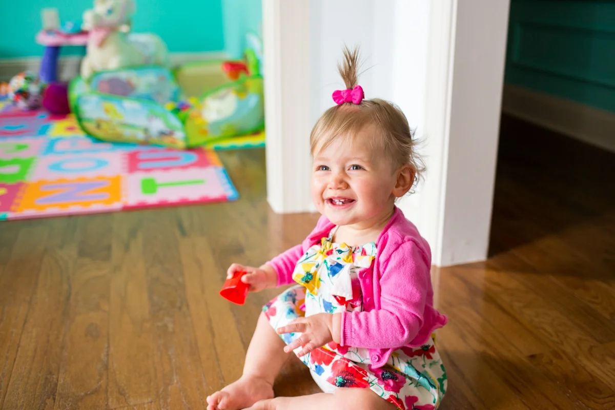 LightCreative_201802_MarissaJon_Olivia_RaleighBabyPhotographer_002_blog.jpg