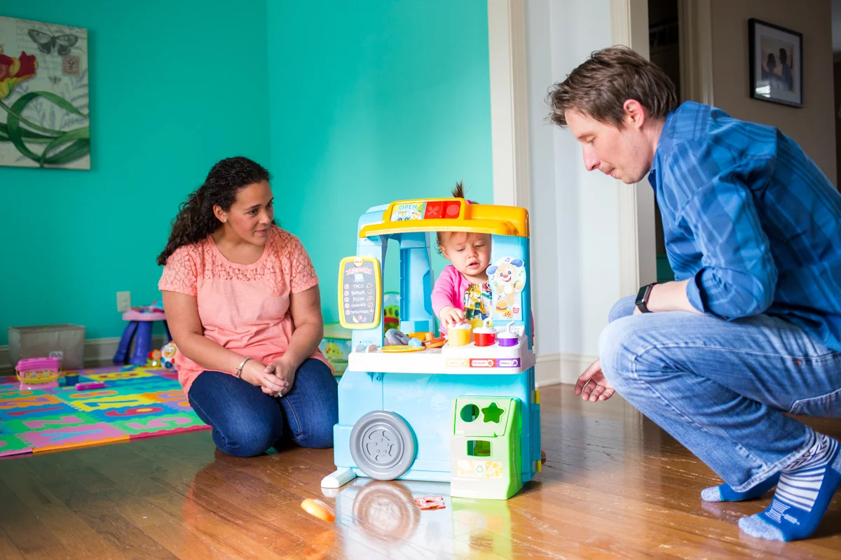 LightCreative_201802_MarissaJon_Olivia_RaleighBabyPhotographer_004_blog.jpg