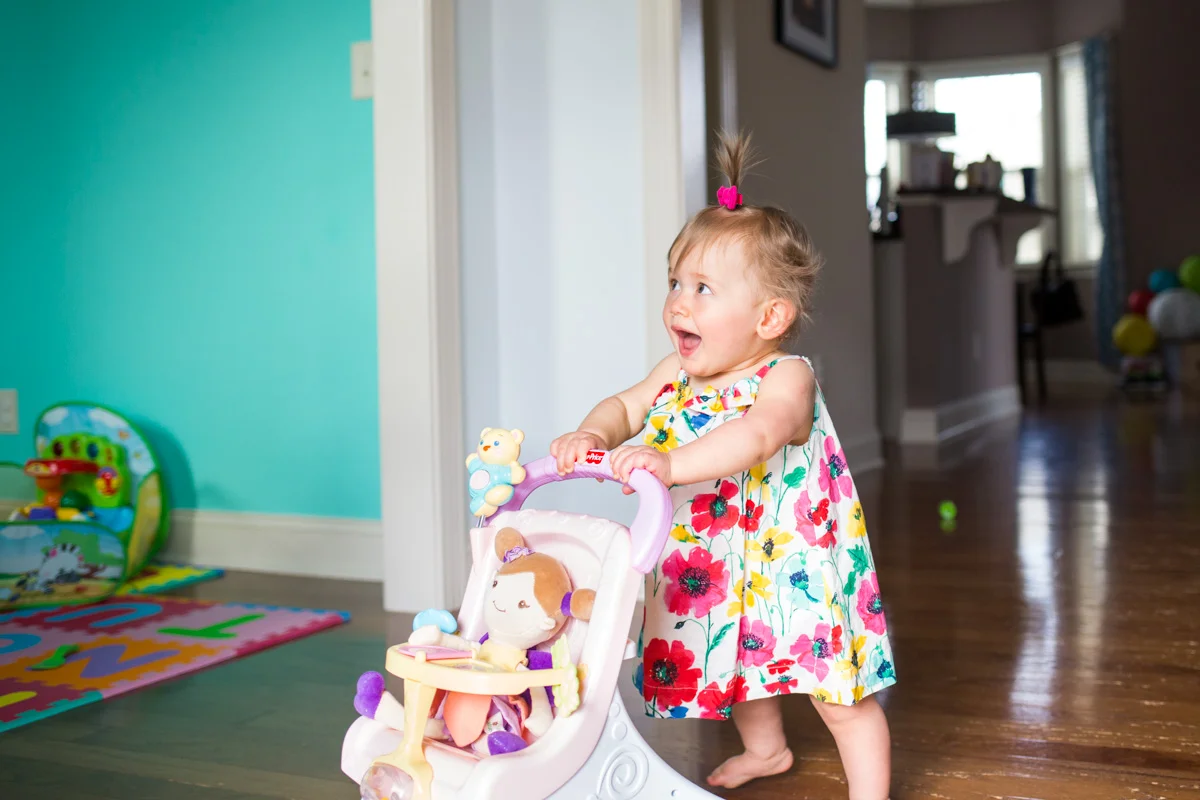 LightCreative_201802_MarissaJon_Olivia_RaleighBabyPhotographer_008_blog.jpg