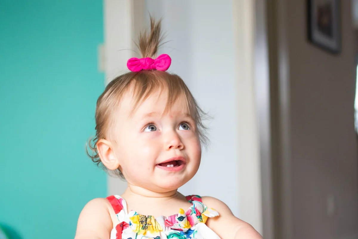 LightCreative_201802_MarissaJon_Olivia_RaleighBabyPhotographer_010_blog.jpg