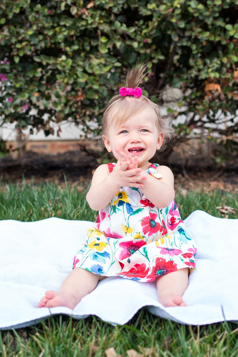 LightCreative_201802_MarissaJon_Olivia_RaleighBabyPhotographer_014_blog.jpg
