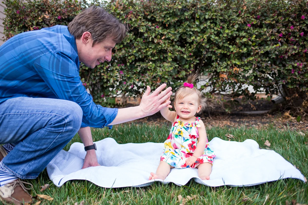 LightCreative_201802_MarissaJon_Olivia_RaleighBabyPhotographer_015_blog.jpg