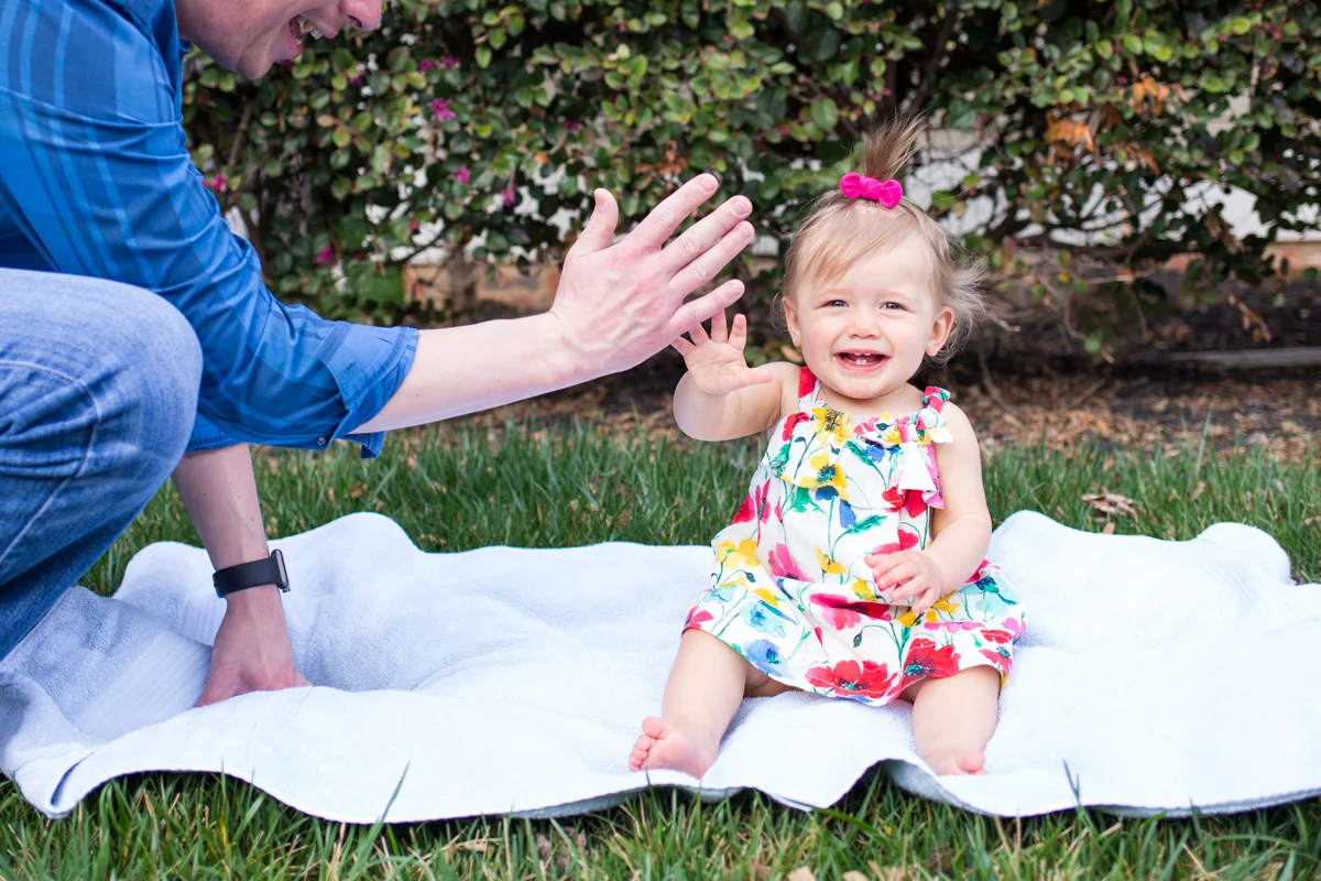 LightCreative_201802_MarissaJon_Olivia_RaleighBabyPhotographer_016_blog.jpg