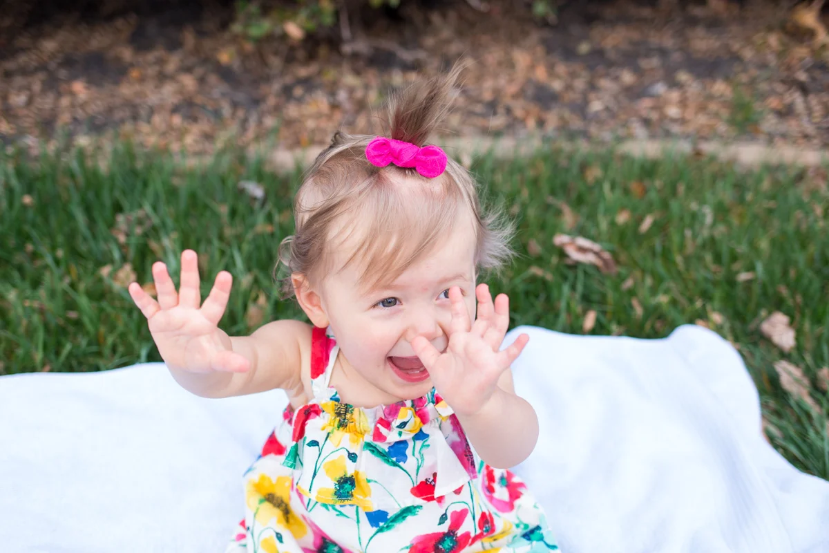 LightCreative_201802_MarissaJon_Olivia_RaleighBabyPhotographer_017_blog.jpg