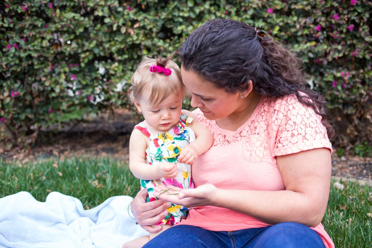 LightCreative_201802_MarissaJon_Olivia_RaleighBabyPhotographer_023_blog.jpg