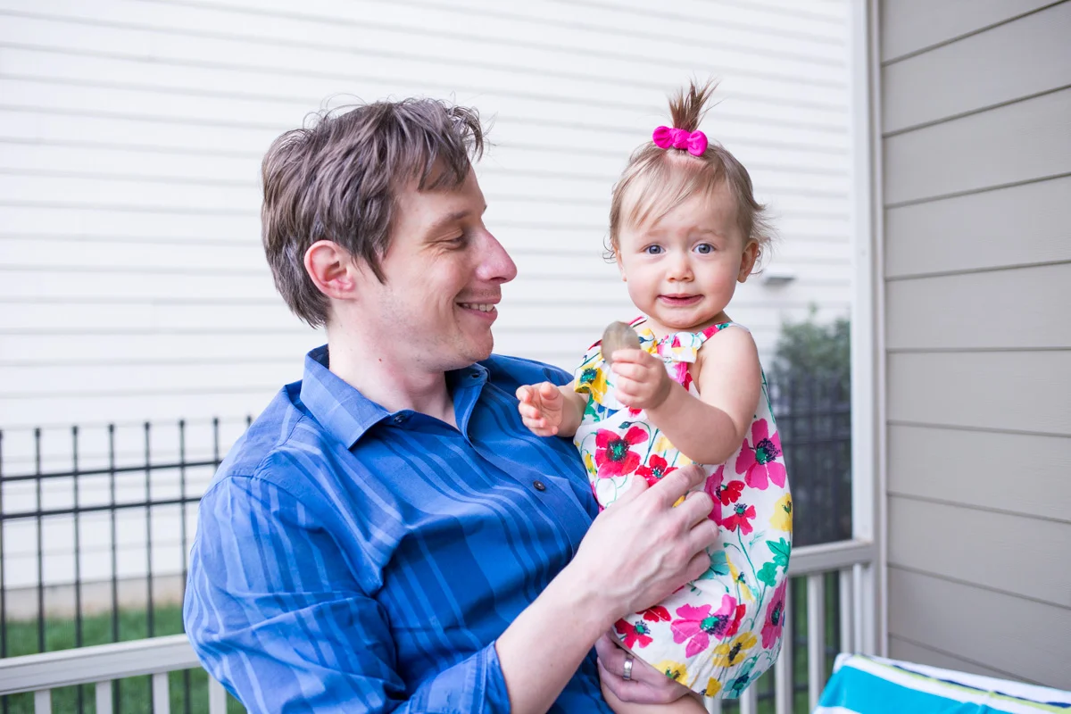 LightCreative_201802_MarissaJon_Olivia_RaleighBabyPhotographer_025_blog.jpg
