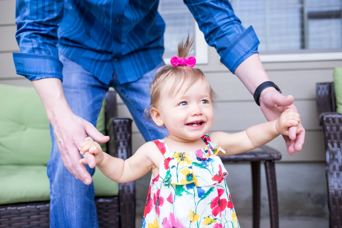 LightCreative_201802_MarissaJon_Olivia_RaleighBabyPhotographer_026_blog.jpg