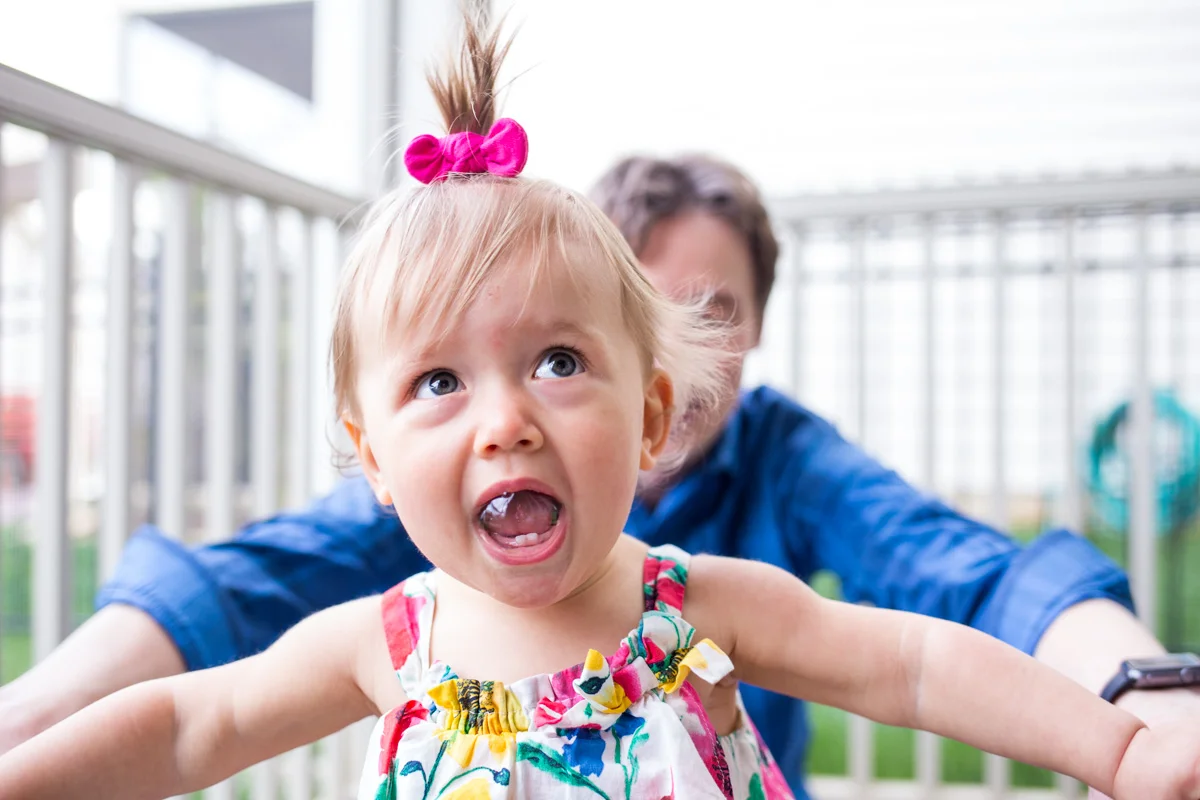 LightCreative_201802_MarissaJon_Olivia_RaleighBabyPhotographer_031_blog.jpg