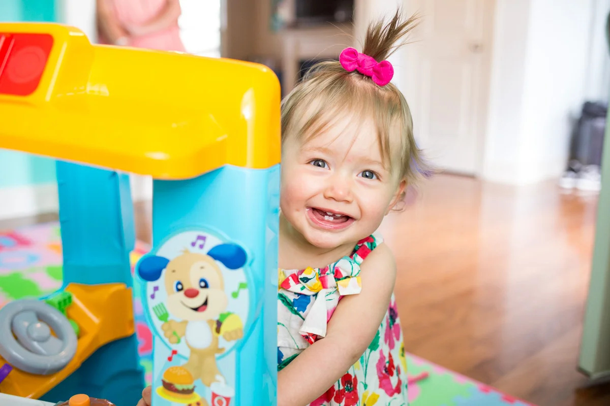 LightCreative_201802_MarissaJon_Olivia_RaleighBabyPhotographer_033_blog.jpg