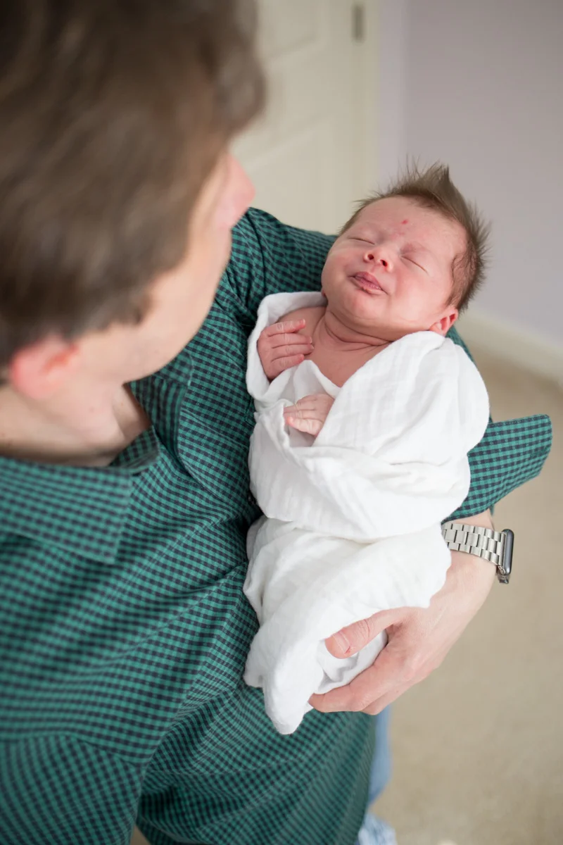 LightCreative_201703_Olivia_RaleighNewbornPhotographer_010_blog.jpg